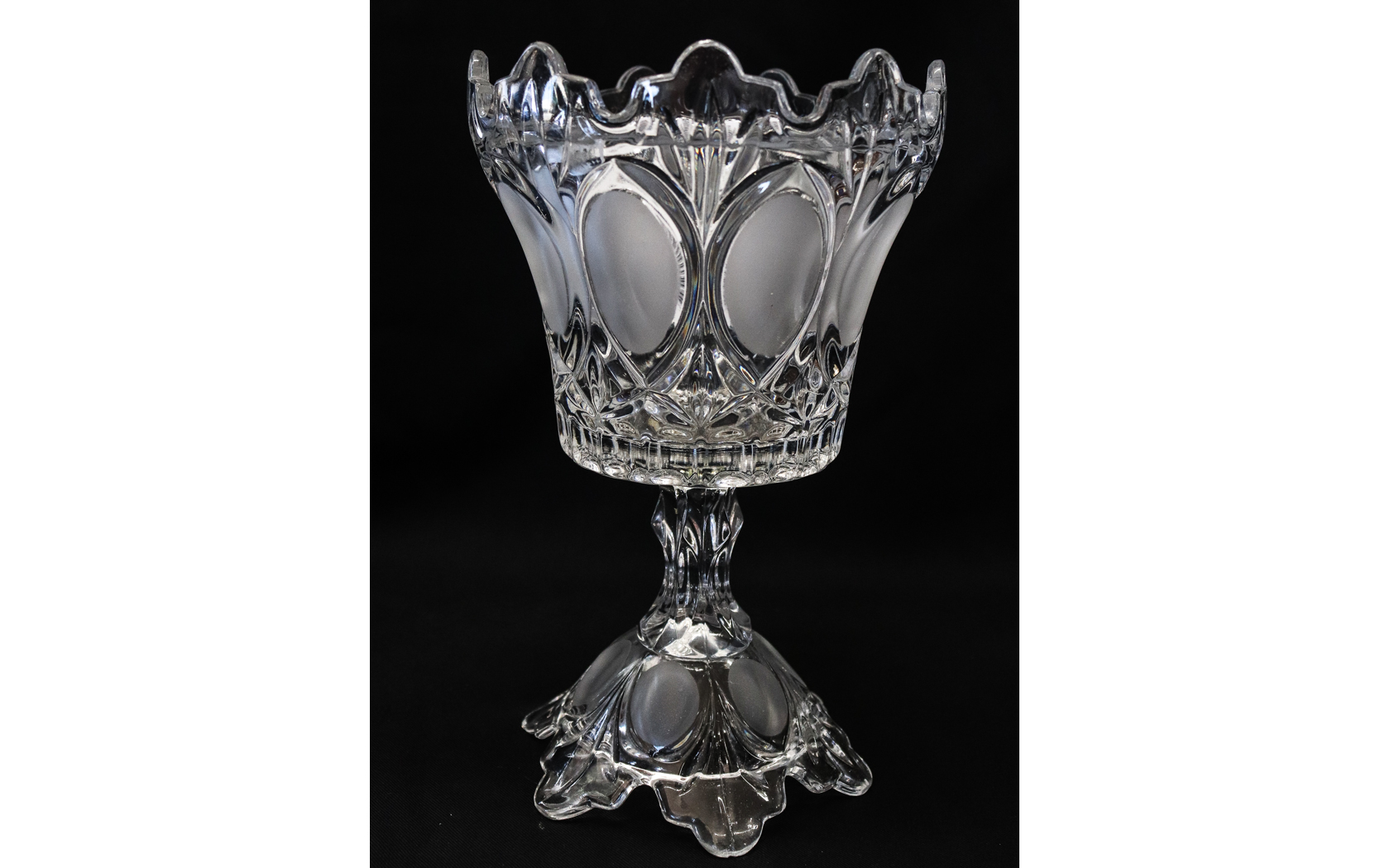 Lot 15 - Image 2